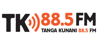 TK RADIO