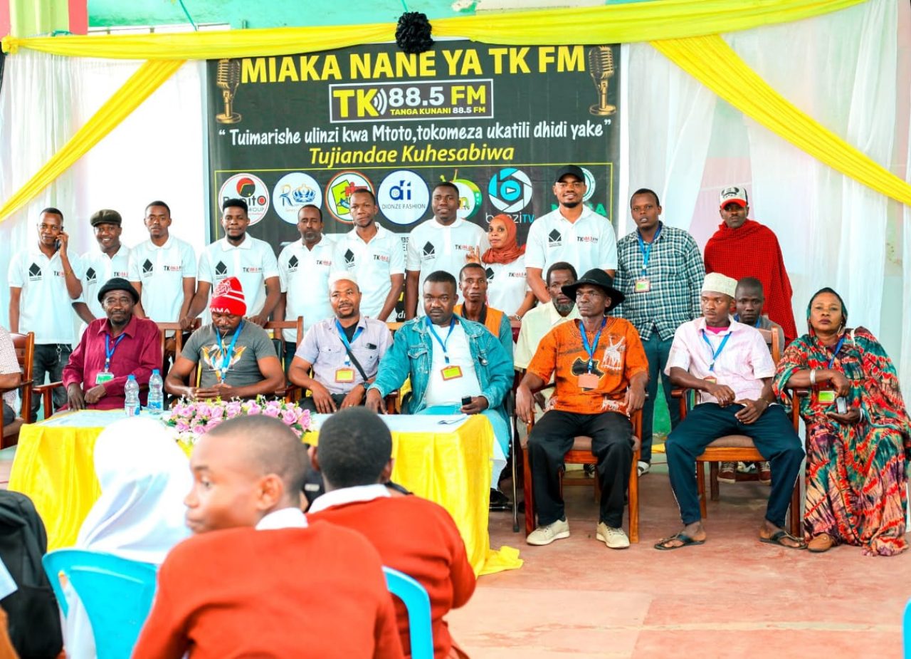 06b93002-7ec6-4b1d-854d-3117df3afbe2