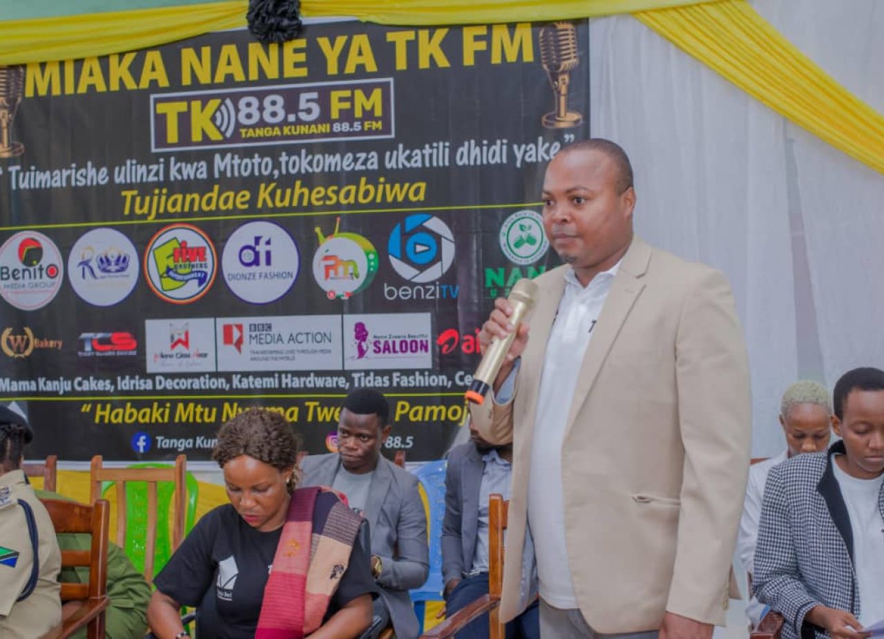 0e799e36-1891-464b-8e76-89f8fae3a47b