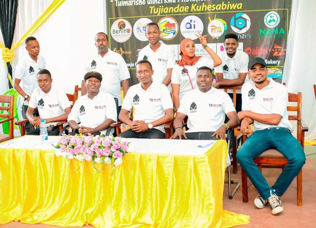 107de7cd-3761-4601-9d9d-71756978e962 (1)