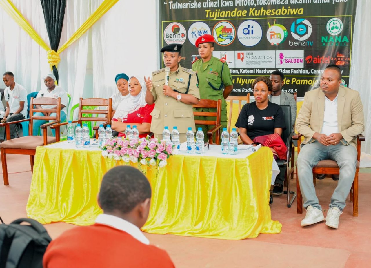 354d1f53-ea9c-45a2-9f18-ba0594201cb1