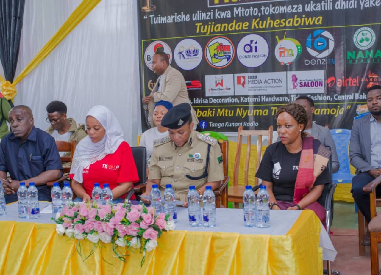 3f610413-24e2-4835-bc5b-33384ce16414