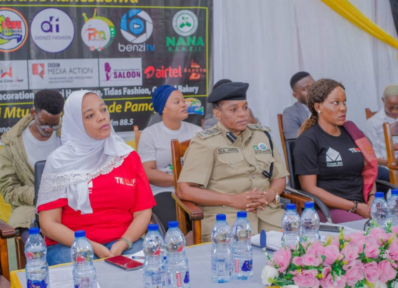 54b8adb4-7fac-4318-a344-86a9badd34b8