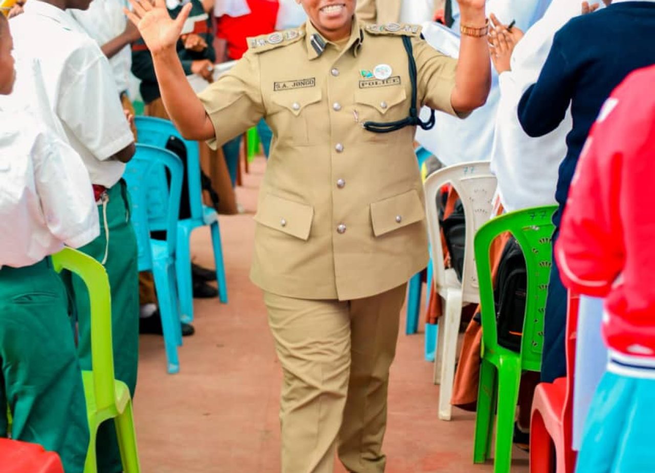 5621e4a3-a1f0-4719-b369-f3ed96bc59d3