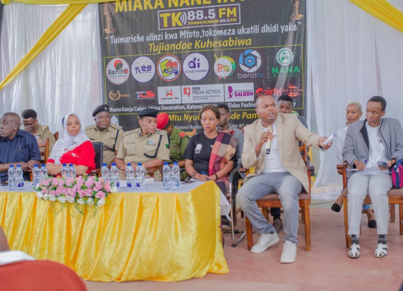 767f39cc-712e-4658-918a-e8bed66cf4ab