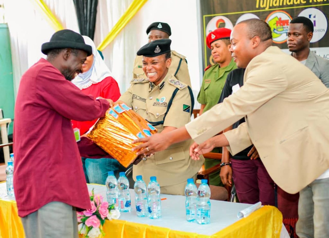 7f0ec4c7-20de-47ff-bd67-534857970d5c